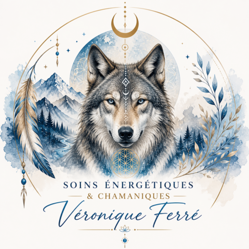 Véronique Ferré